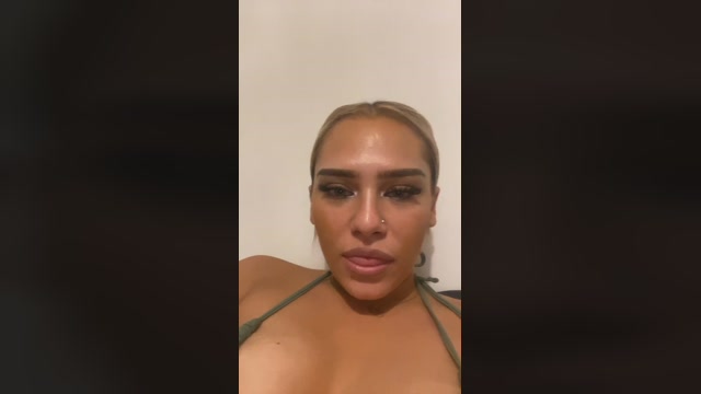 Sugargirl34  10-07-2022